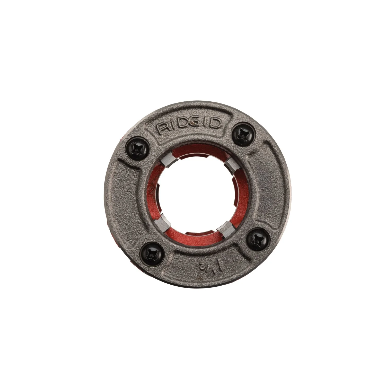 Ridgid 37695 DIEHEAD, CMPL 00RB 3/4 NC LH - Image 7