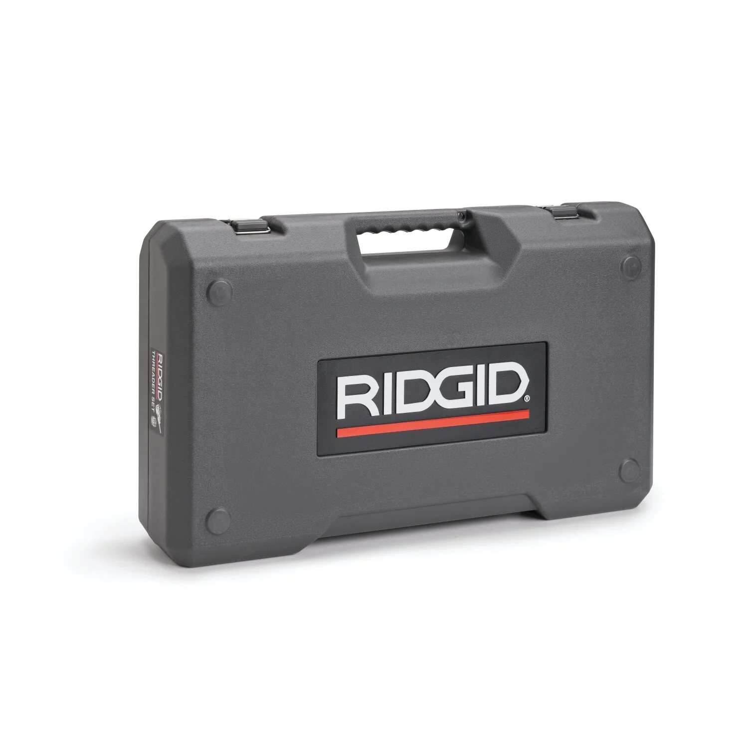 Ridgid 38615 Metal Case - Image 3