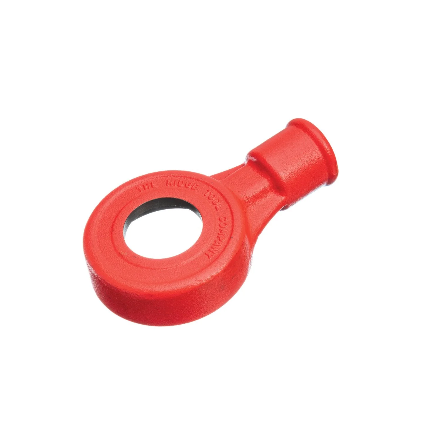 Ridgid 39390 Ratchet Case - Image 2