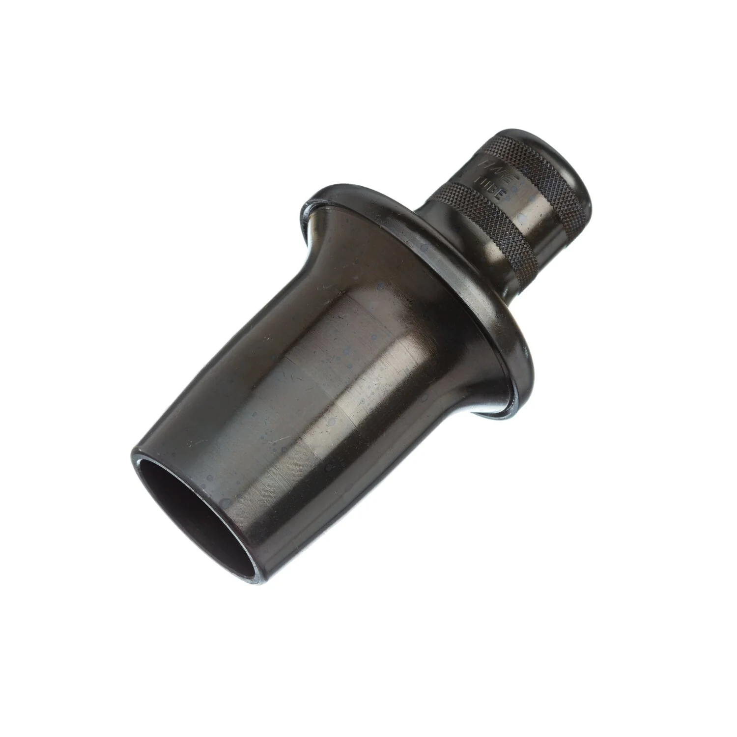 Ridgid 41325 TOOL, FLARE 5/8 HAMMER - Image 2
