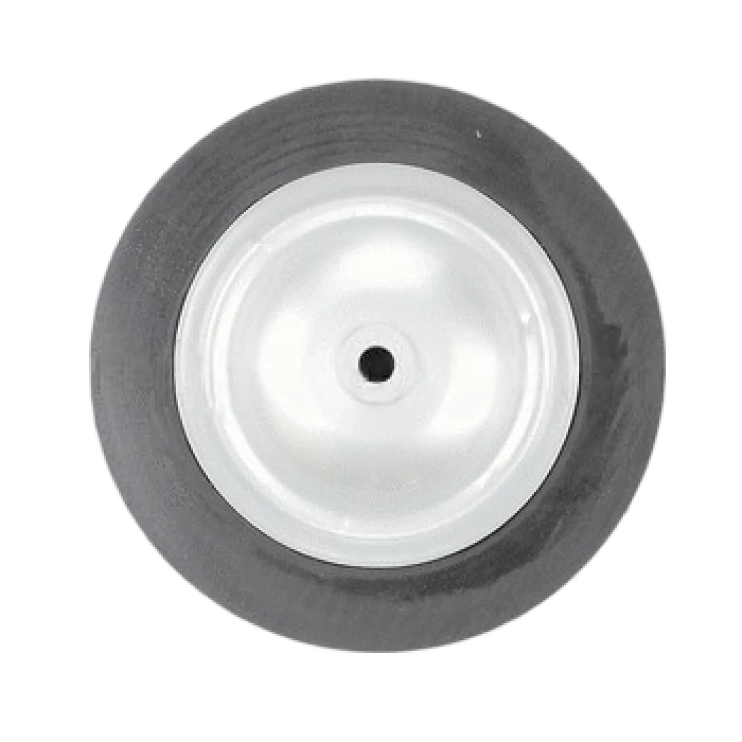 Ridgid 42585 Wheel, Transporter