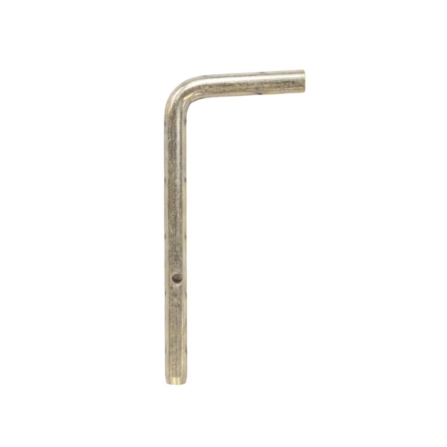 Ridgid 43816 Pin, Latch 250