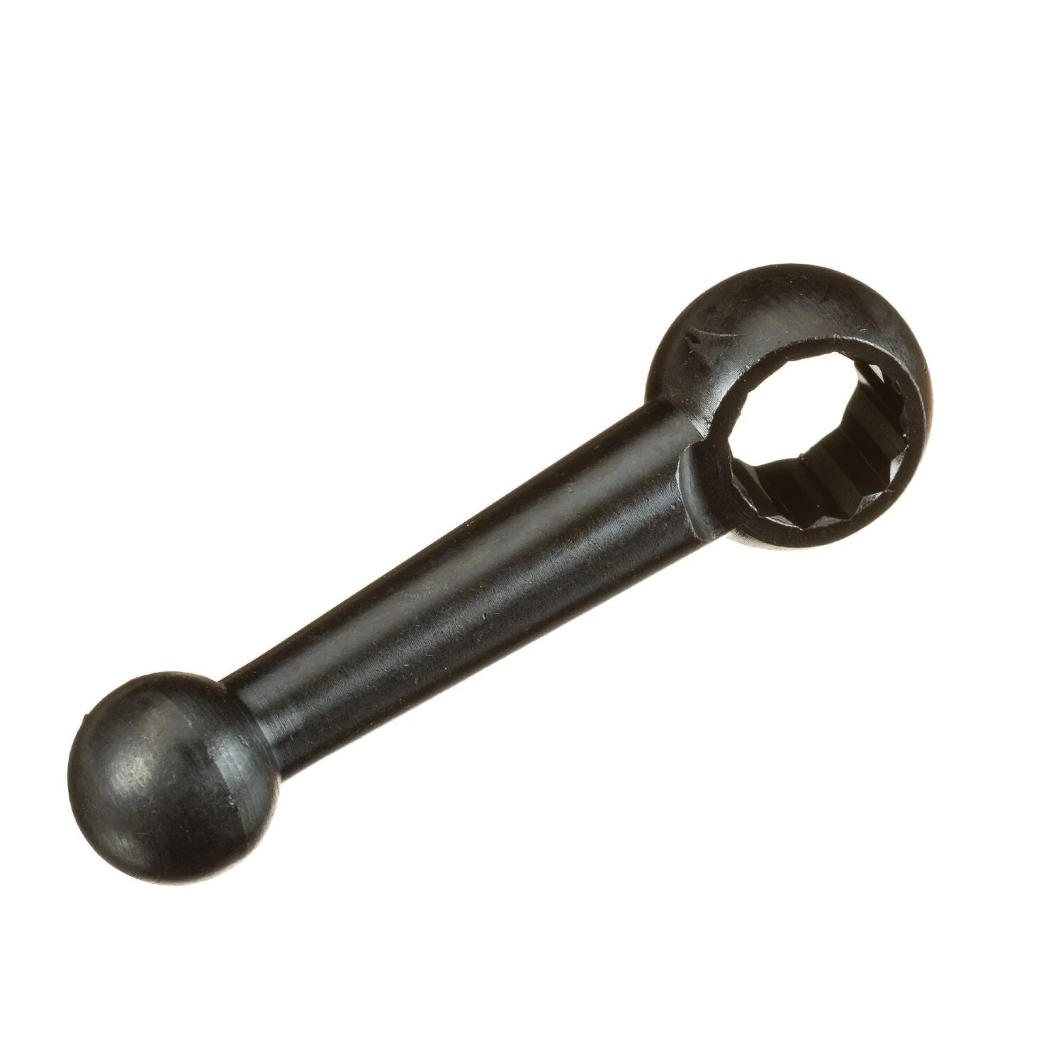 Ridgid 44260 Clamp Lever