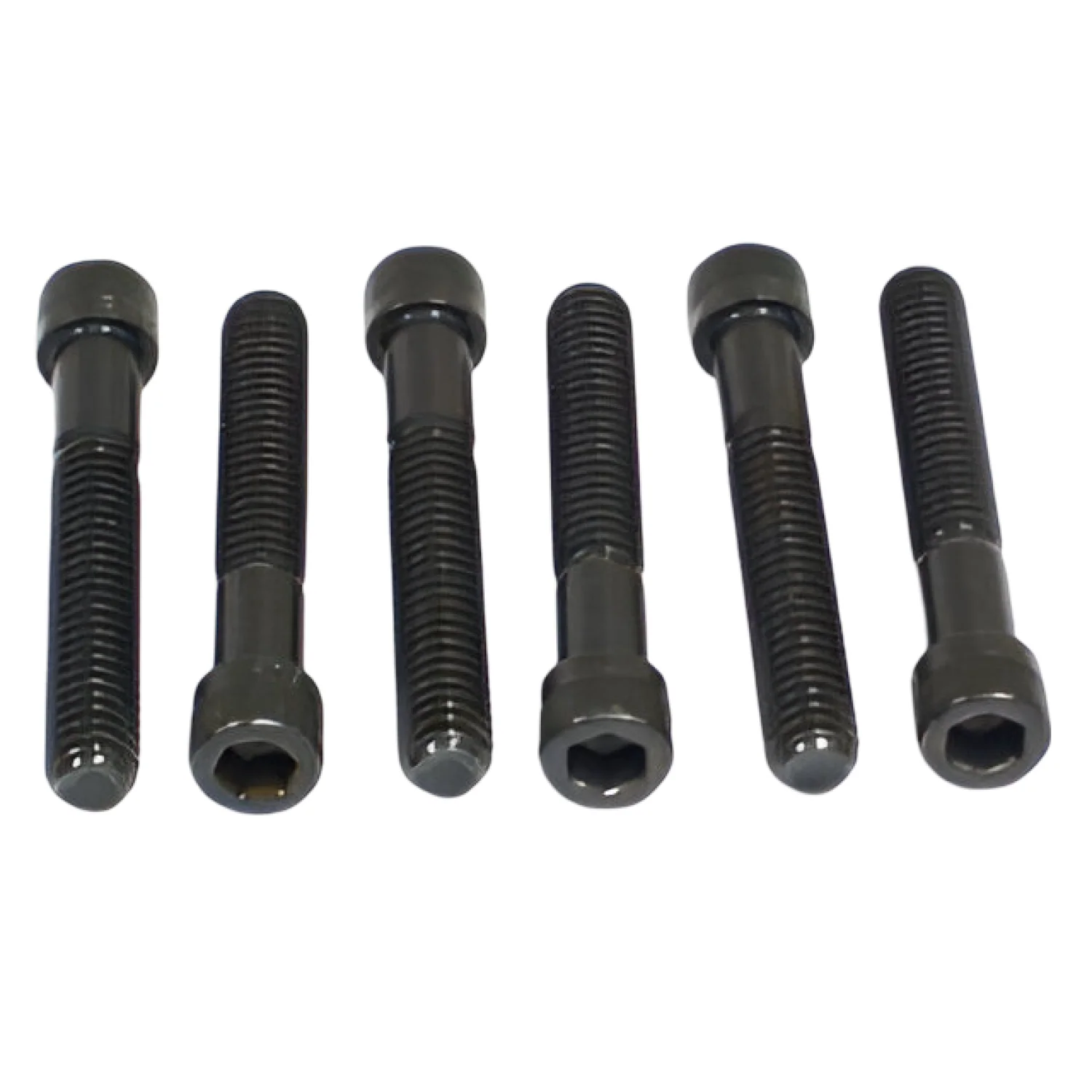 Ridgid 45160 Package of 6 Screw