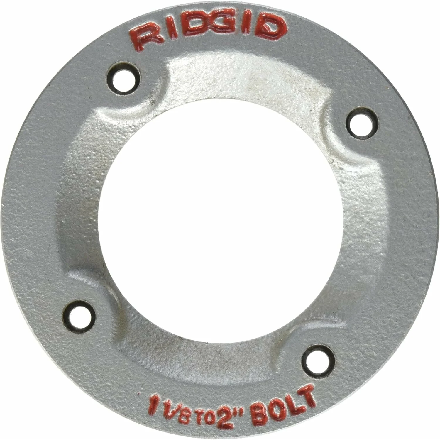 Ridgid 46625 Retaining Ring 1-1/8-2"