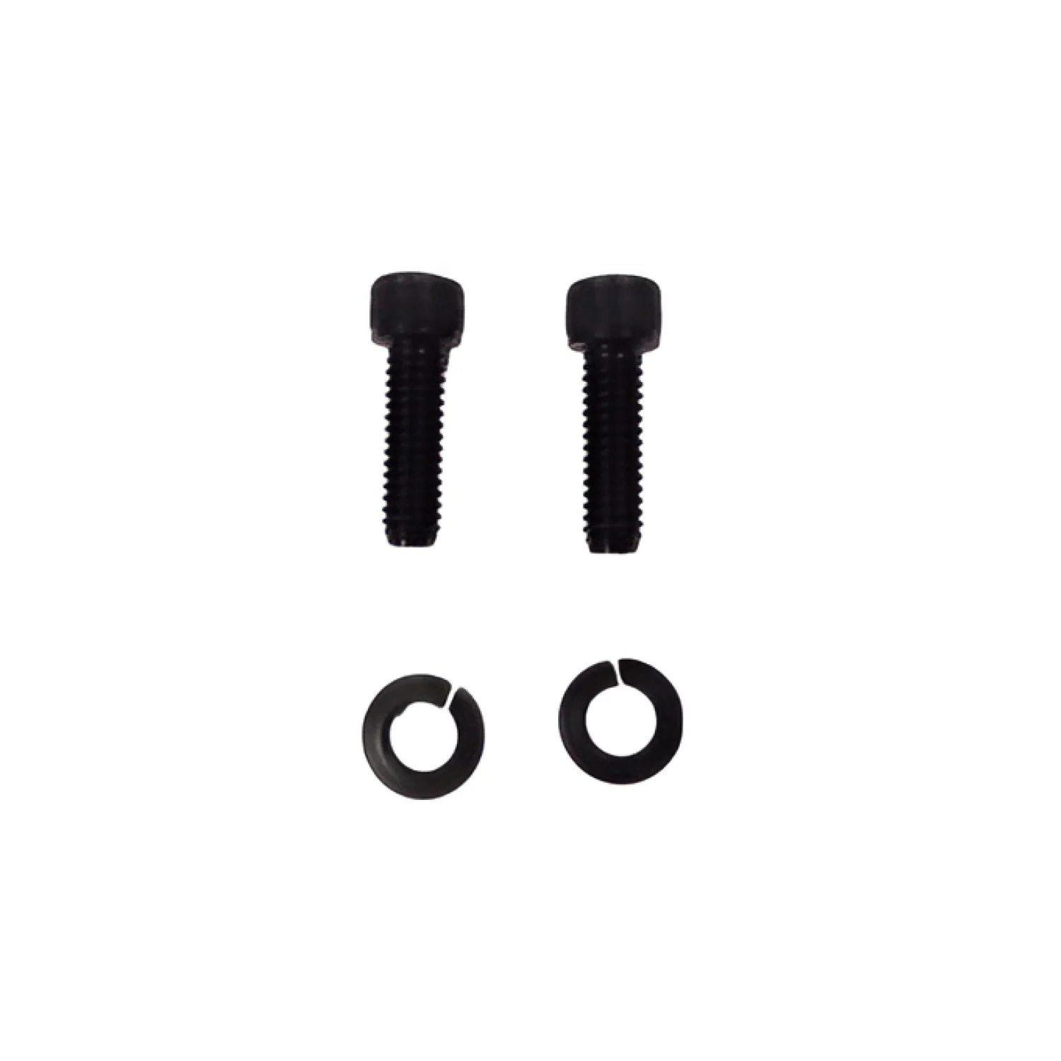 Ridgid 50188 Pkg Of, 2 Screws W/Washers