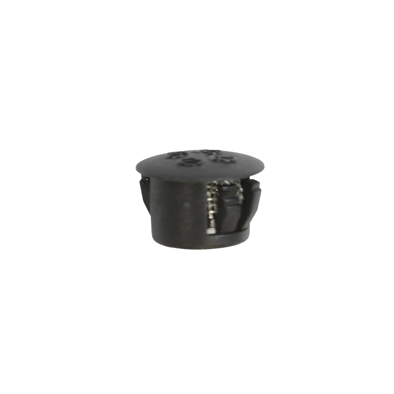 Ridgid 51202 Suction Strainer 1450