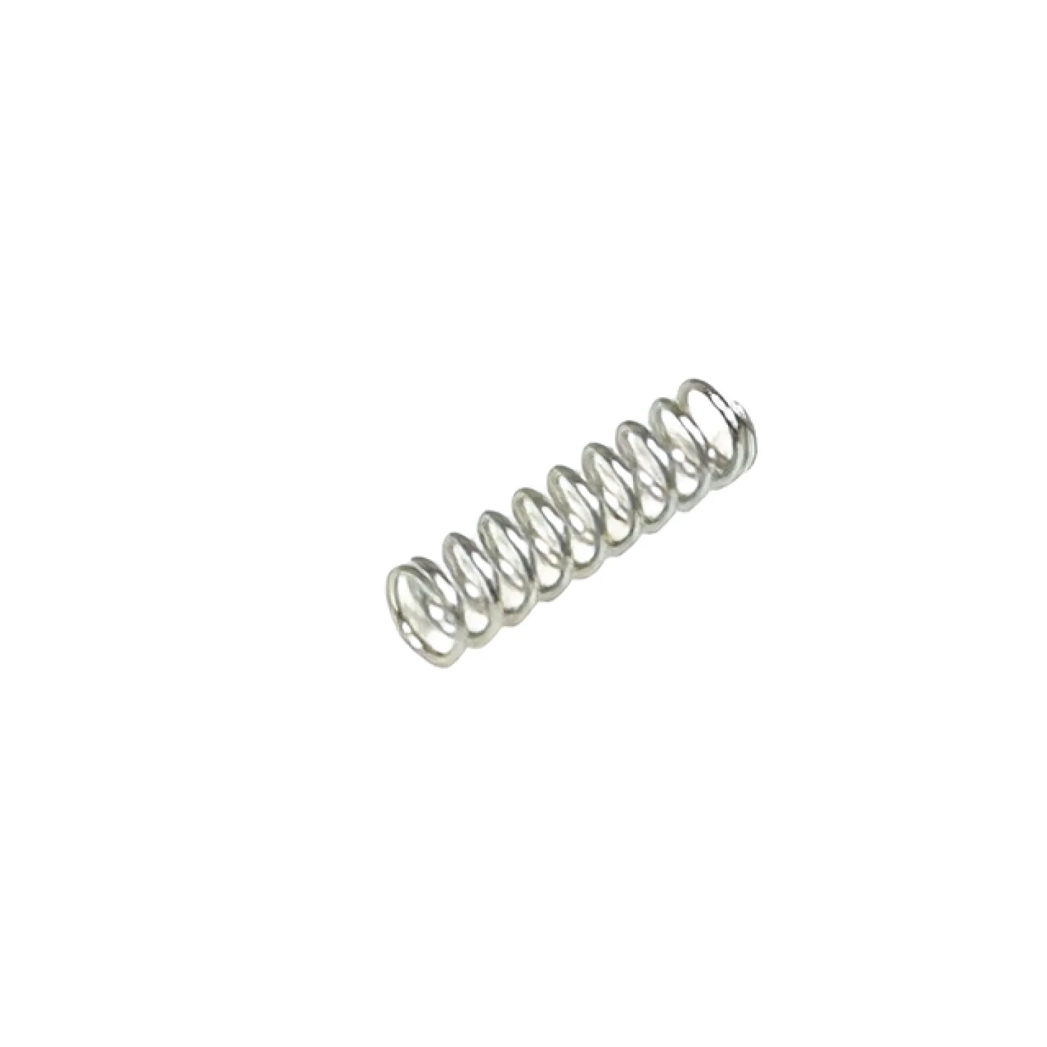 Ridgid 52342 Compression Spring .240 OD X .88 Long