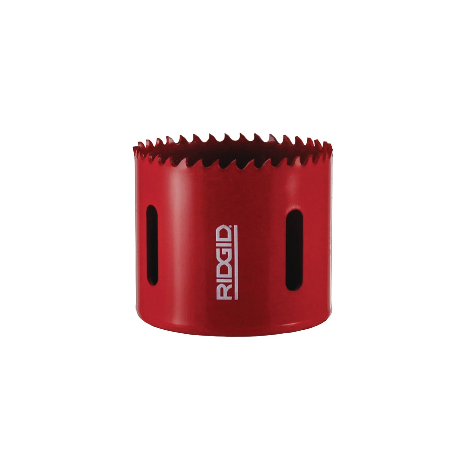 Ridgid 52890 HOLE SAW, M60 HIGH SPEED - Image 2