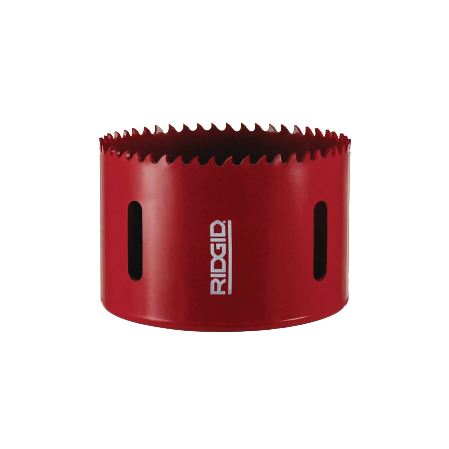 Ridgid 52890 HOLE SAW, M60 HIGH SPEED - Image 3