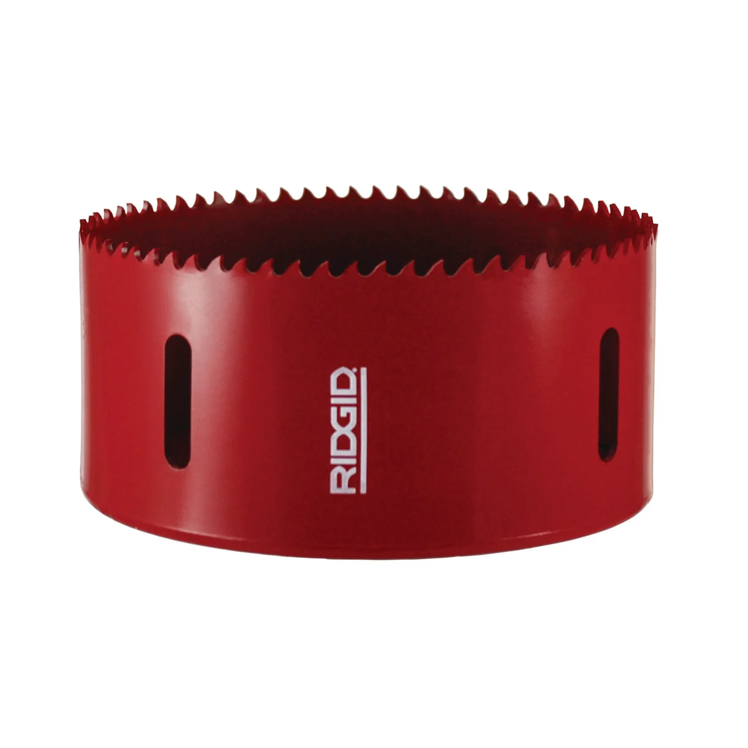 Ridgid 52890 HOLE SAW, M60 HIGH SPEED - Image 4