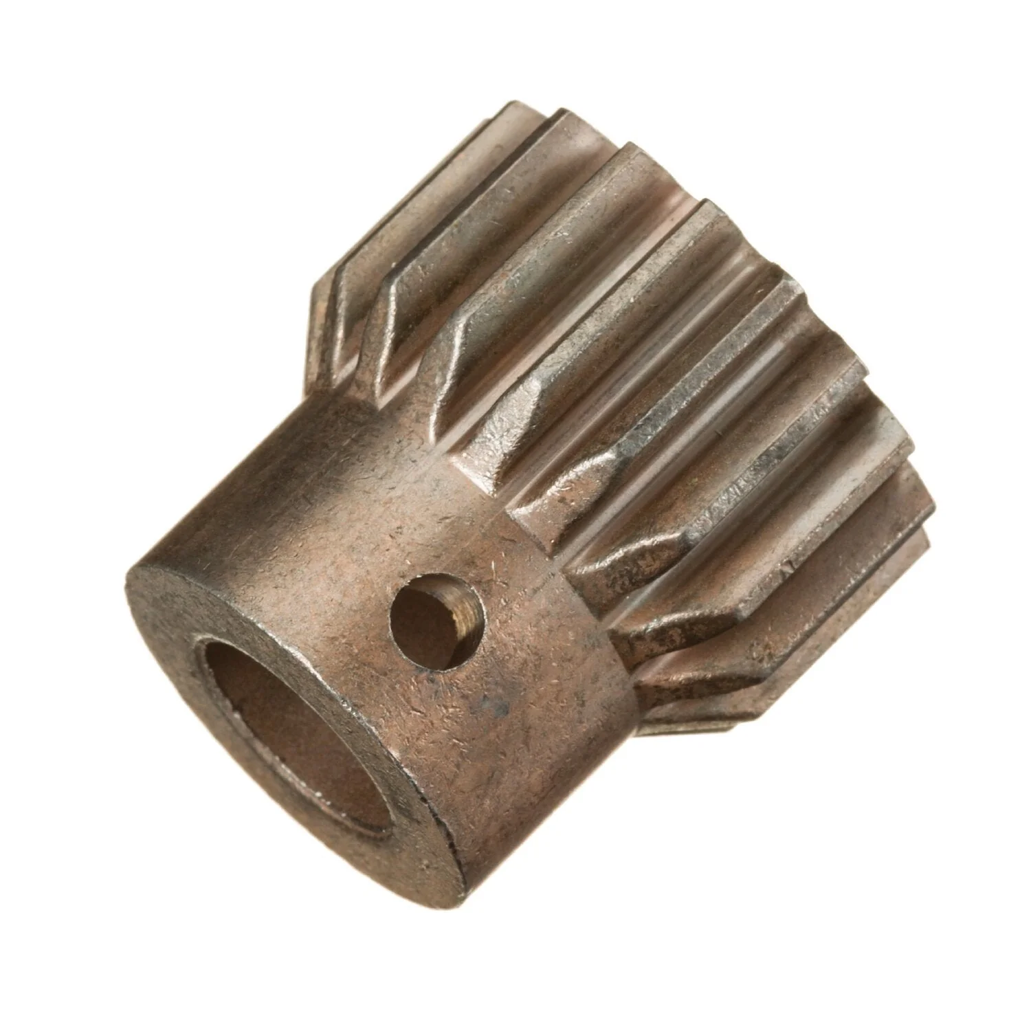 Ridgid 59092 Carriage Pinion - Image 2