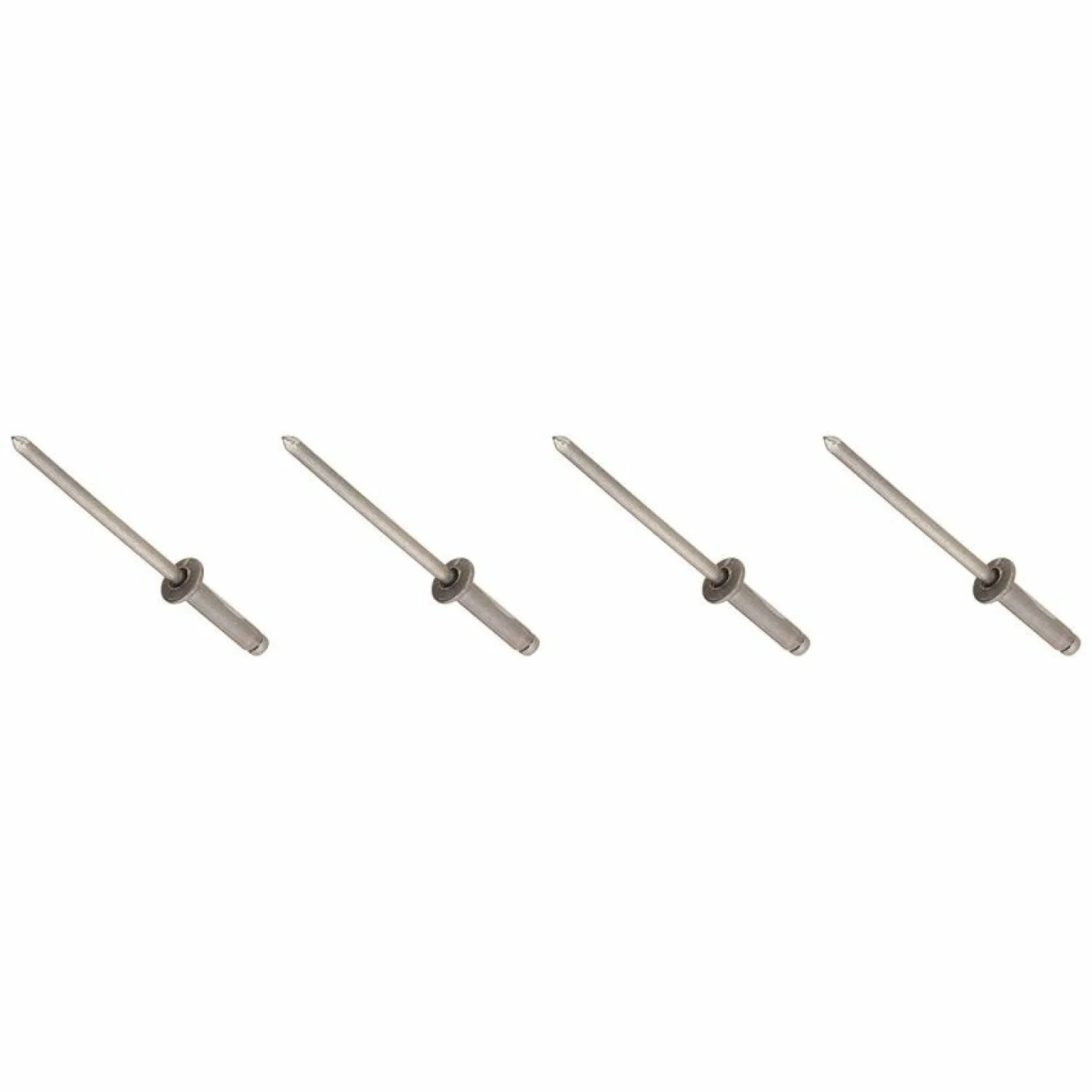 Ridgid 59112 Rivet, Pop 5/32