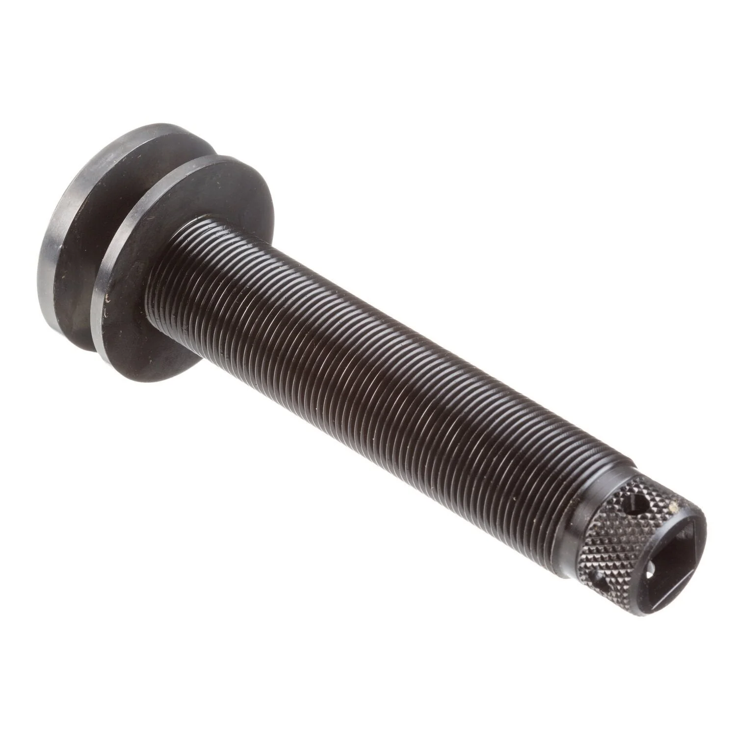 Ridgid 61027 Replacement Feed Screw - Image 5
