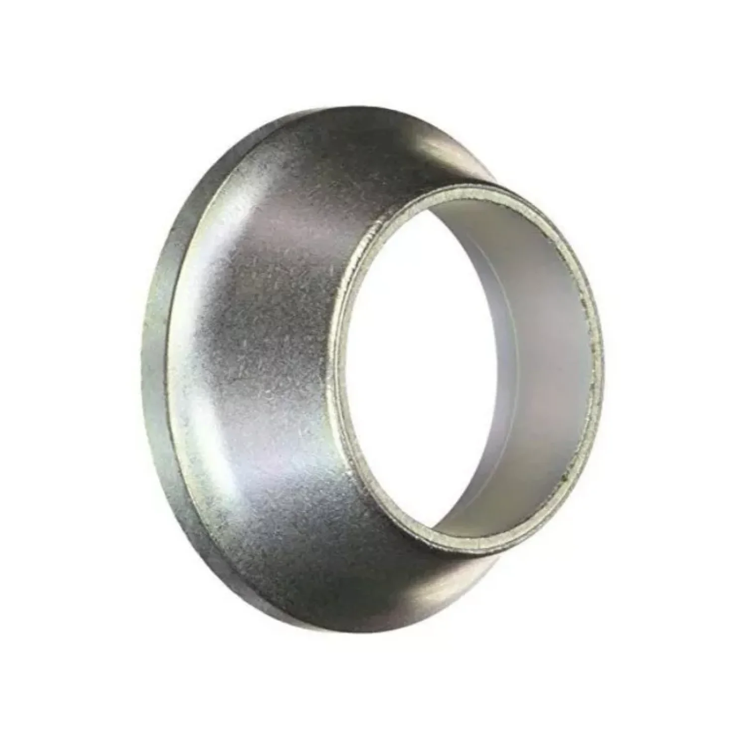 Ridgid 62215 Replacement Cone Clutch KM16
