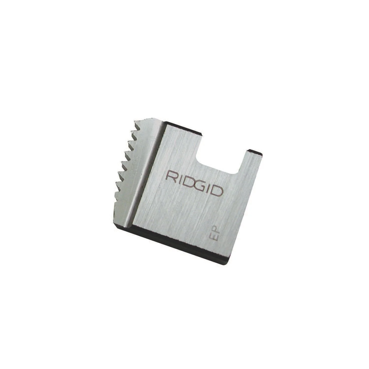 Ridgid 66320 DIES, 12R 3/8 BSPT HS - Image 2