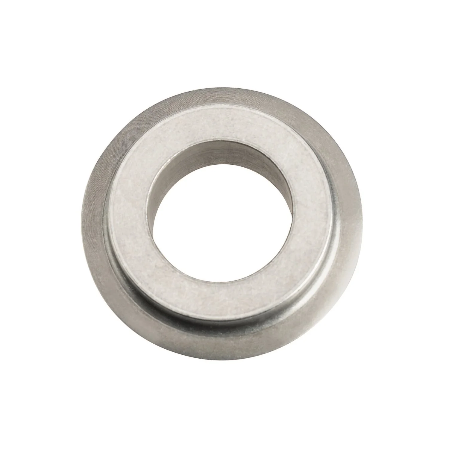 Ridgid 66938 Cutter Wheel w/o Bearing for Carbon Steel, Stainless Steel, Aluminum - Image 2