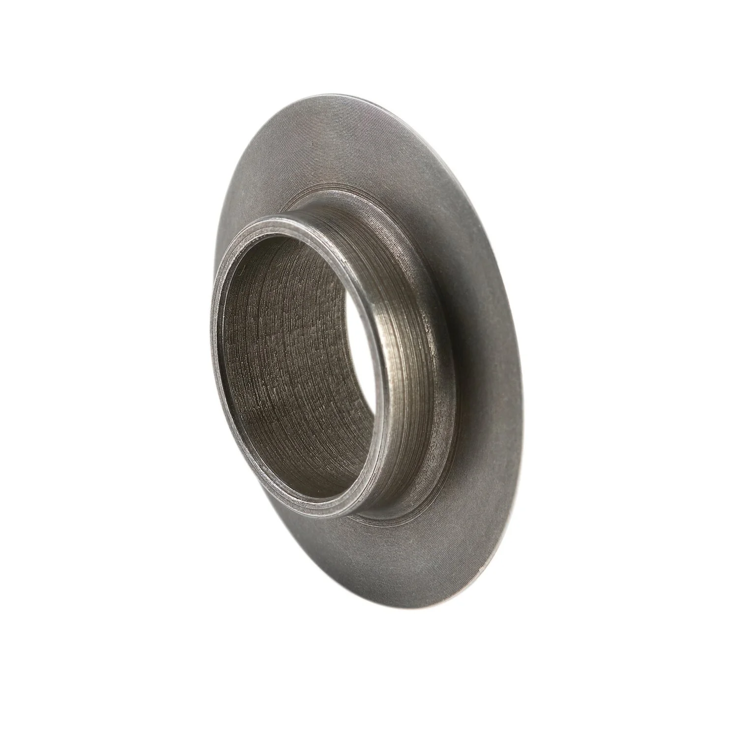 Ridgid 66943 Cutter Wheel w/o Bearing for Plastic and Copper - Image 2