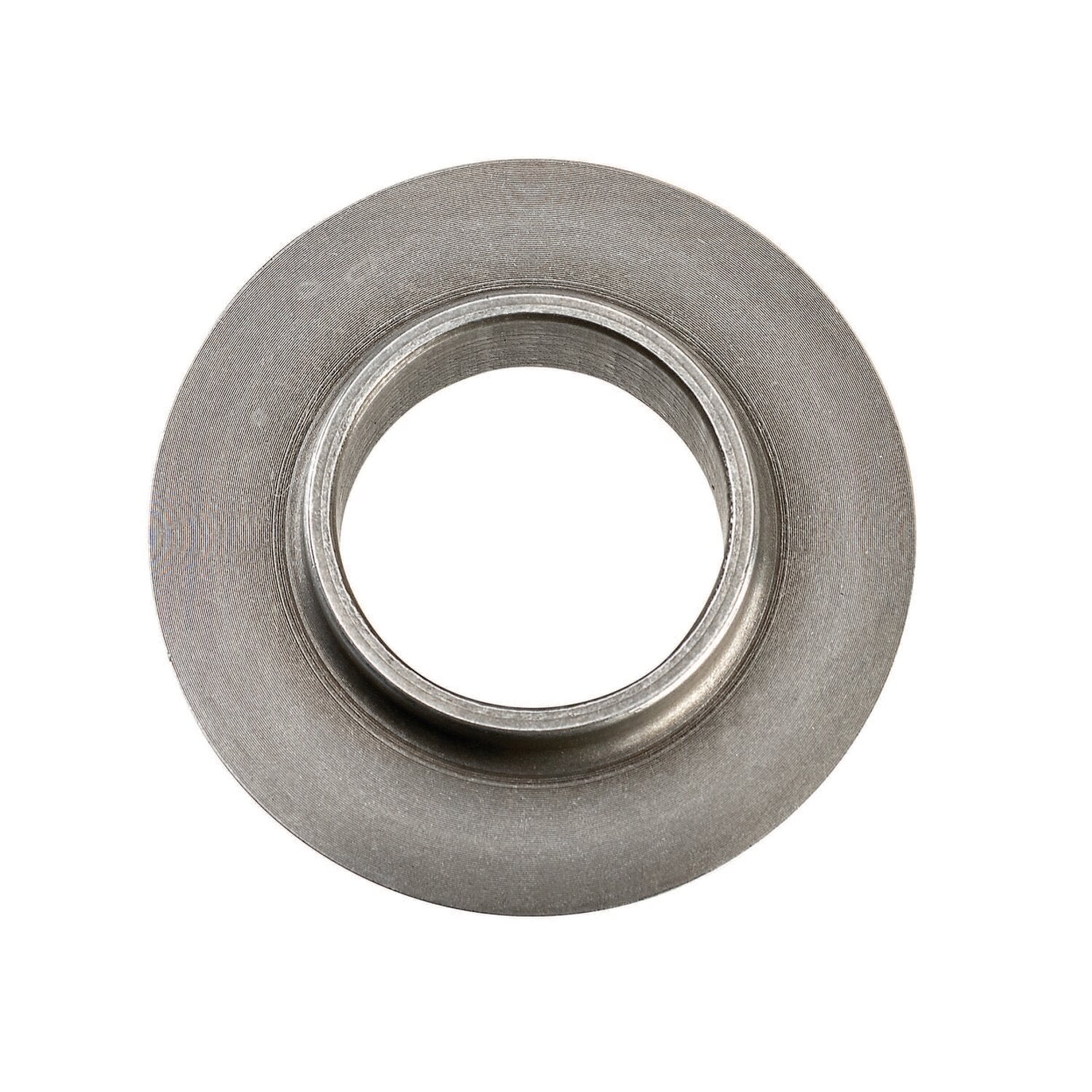 Ridgid 66943 Cutter Wheel w/o Bearing for Plastic and Copper - Image 4