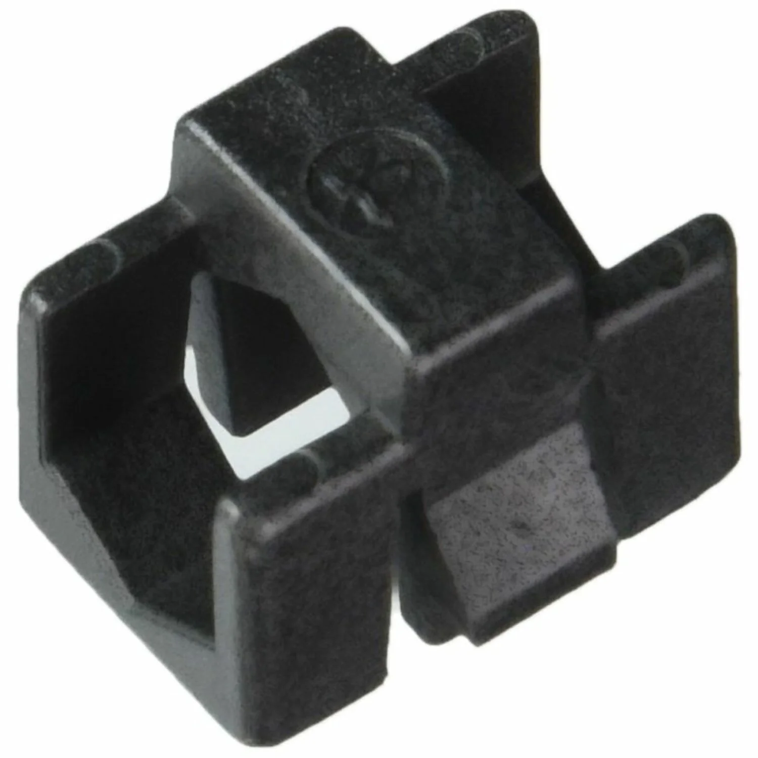 Ridgid 75347 Wrench Holder