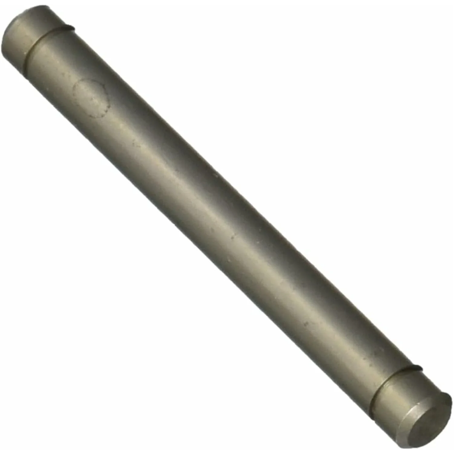 Ridgid 90105 Pin Rocker Arm