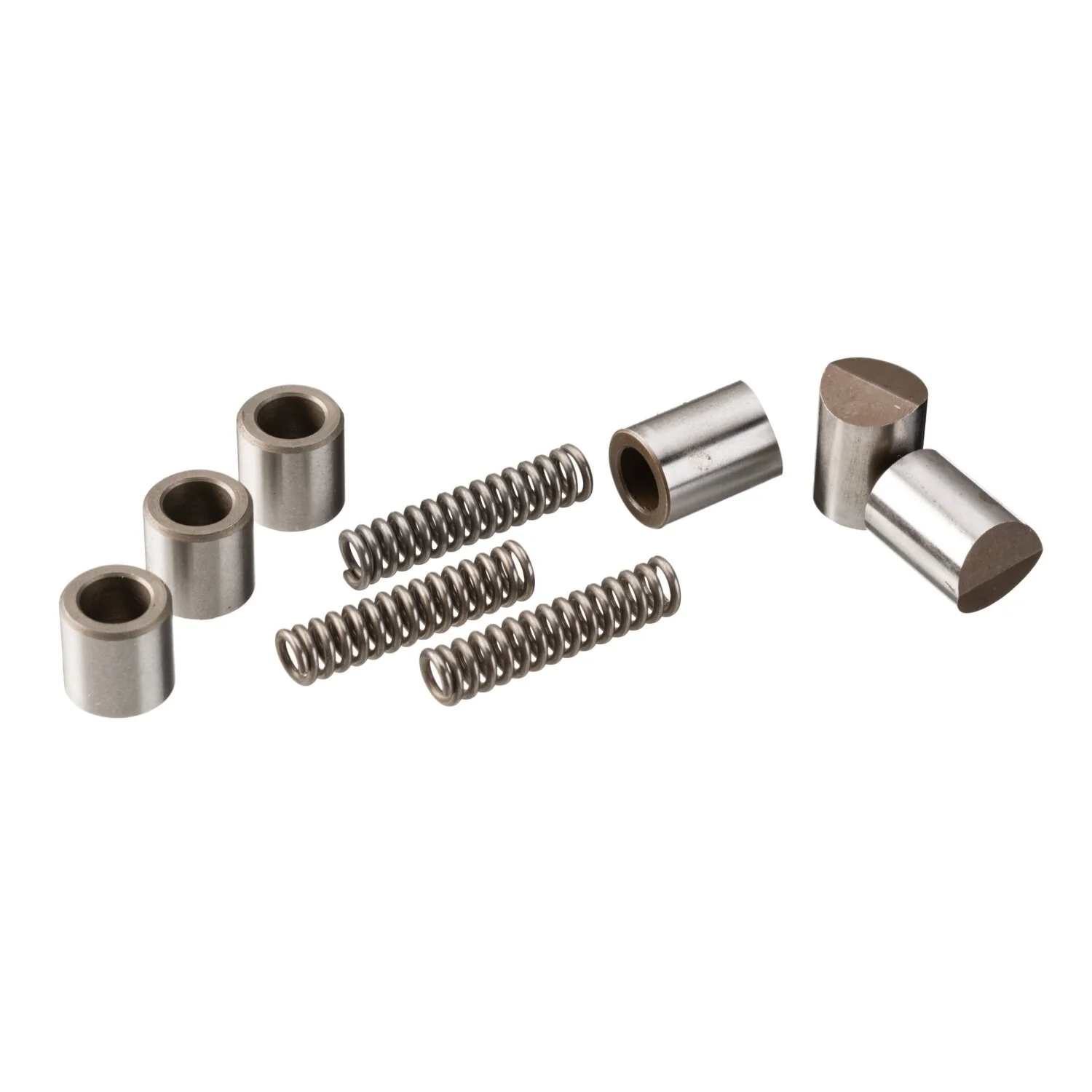 Ridgid 91552 Drive Wedge Kit - Image 3