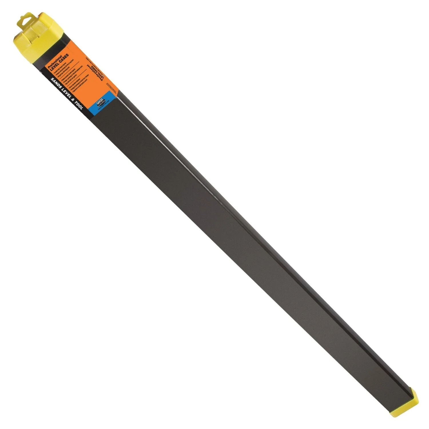 Sands Level & Tool SLDIG48C 48" Digital Level with Case - Image 4