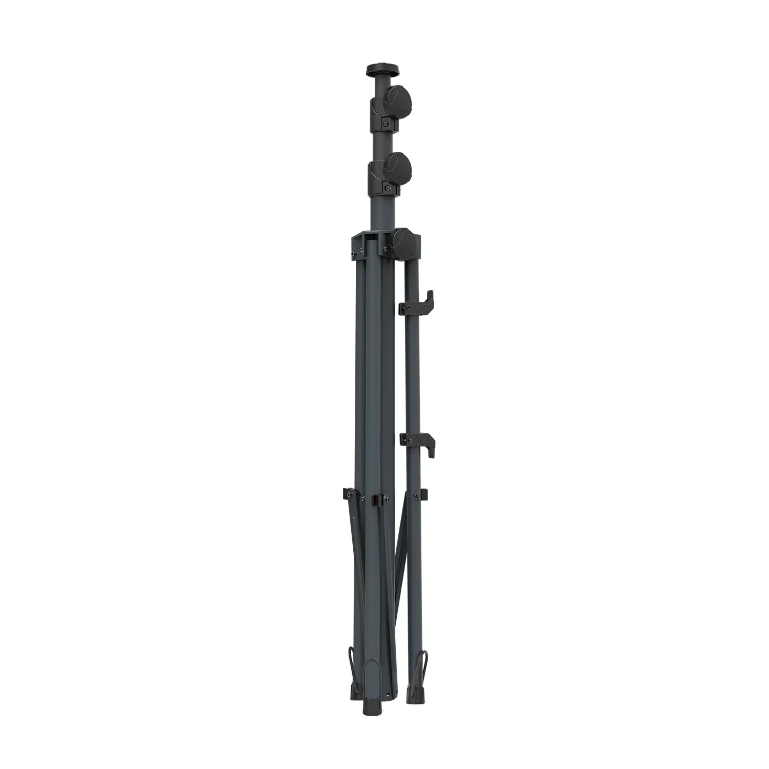 Scangrip 03.5431 Tripod 3 Meter and Flexible Positioning - Image 10