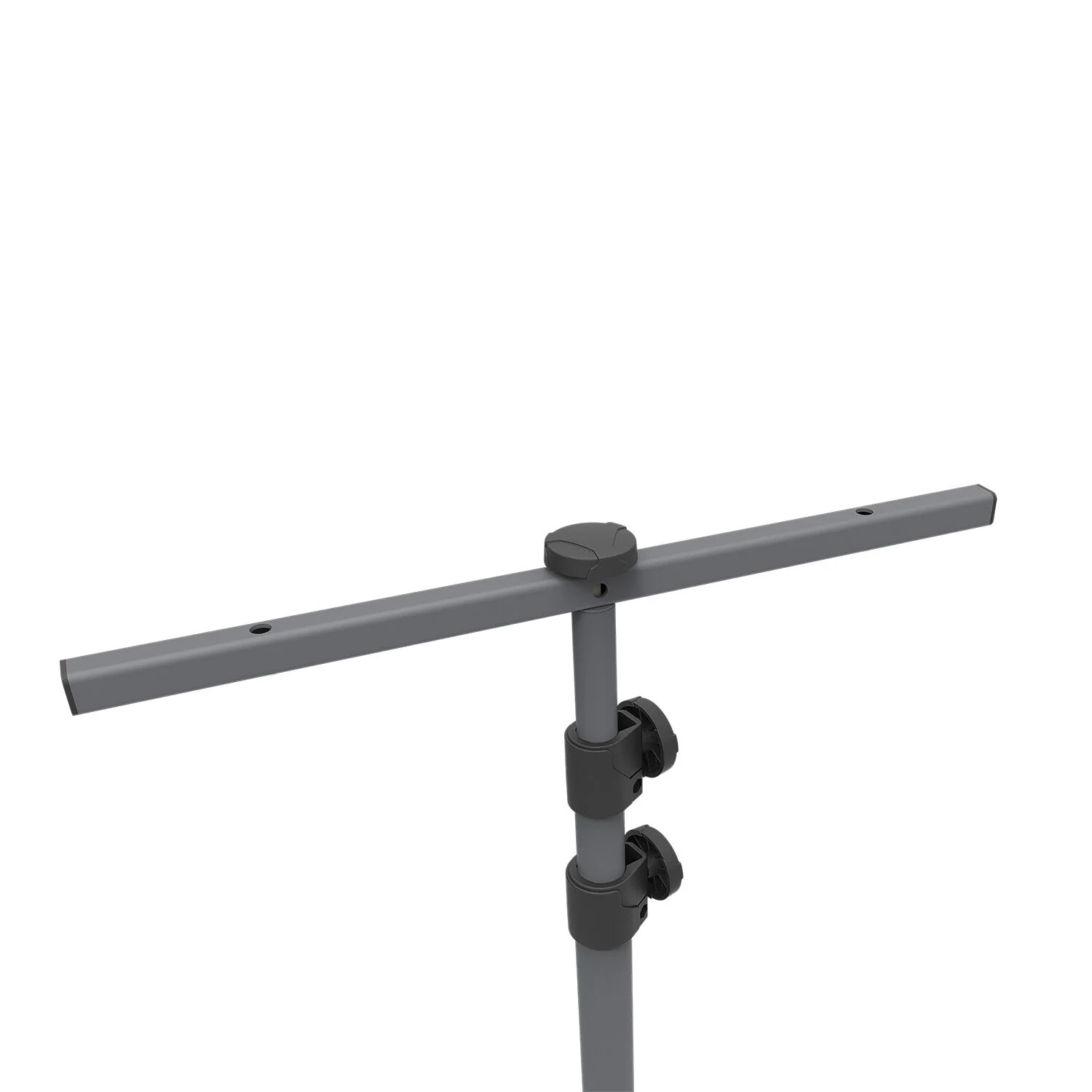 Scangrip 03.5431 Tripod 3 Meter and Flexible Positioning - Image 11