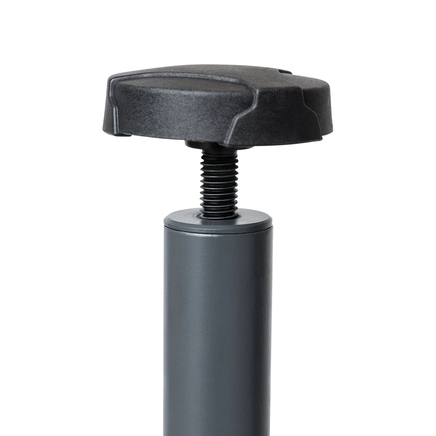 Scangrip 03.5431 Tripod 3 Meter and Flexible Positioning - Image 12