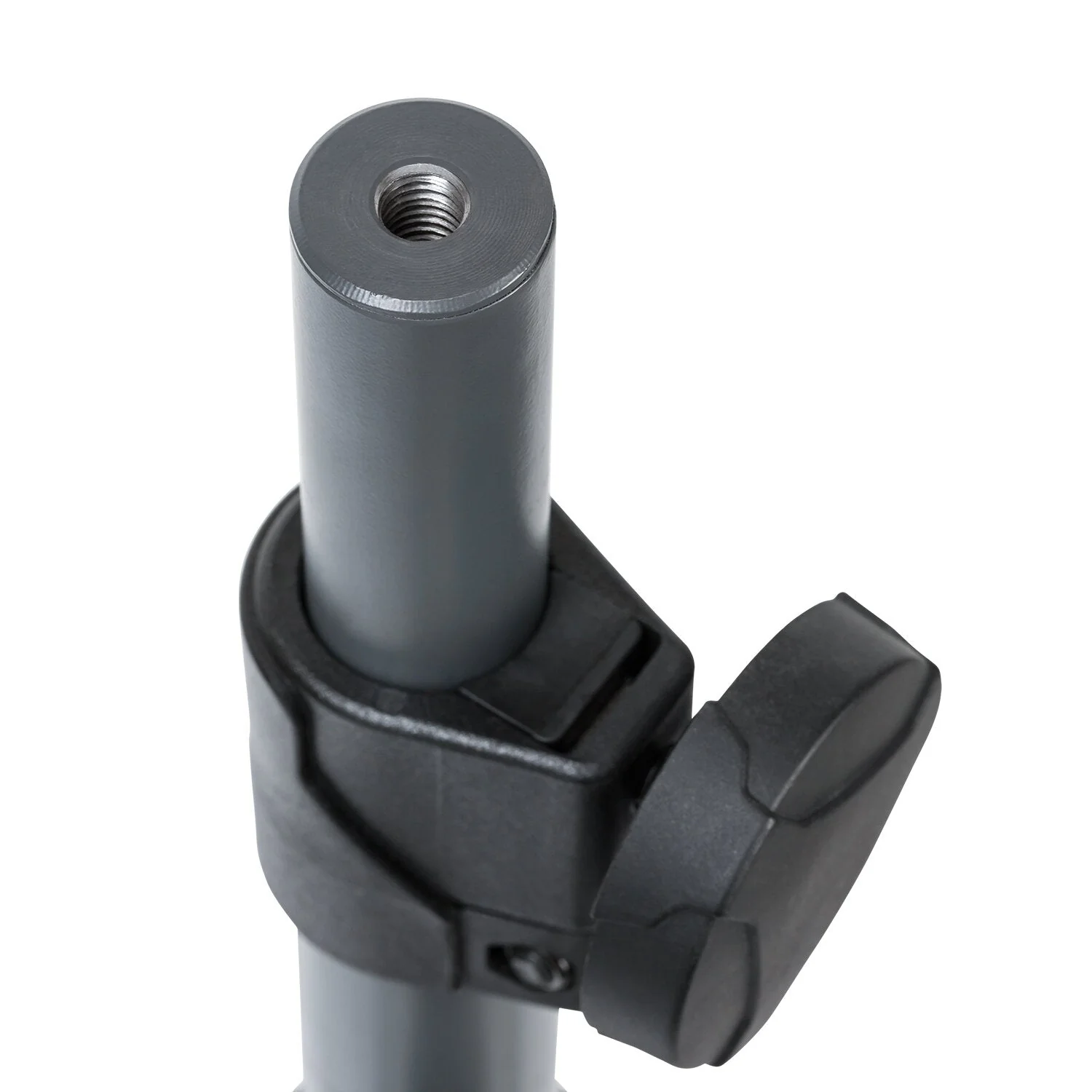 Scangrip 03.5431 Tripod 3 Meter and Flexible Positioning - Image 13