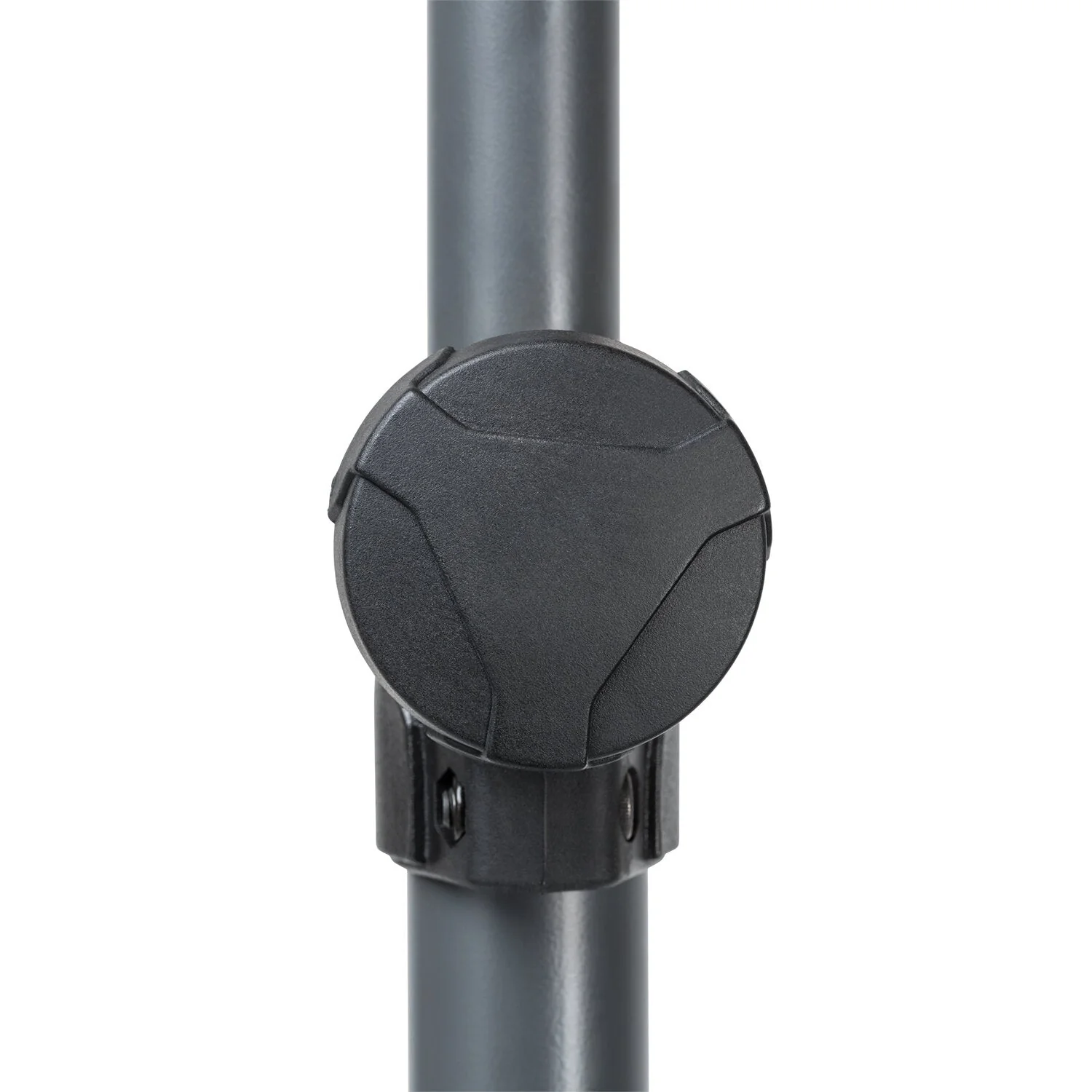 Scangrip 03.5431 Tripod 3 Meter and Flexible Positioning - Image 3