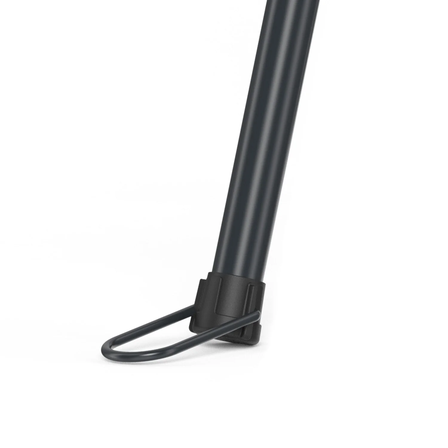 Scangrip 03.5431 Tripod 3 Meter and Flexible Positioning - Image 4
