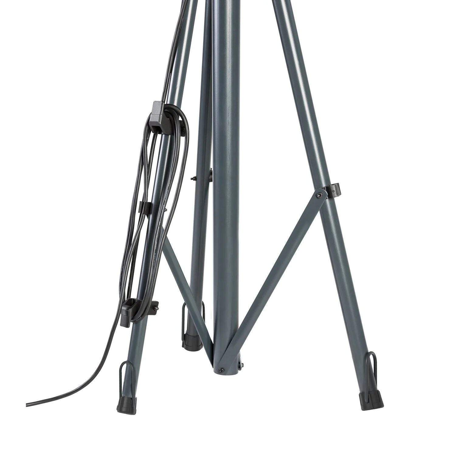 Scangrip 03.5431 Tripod 3 Meter and Flexible Positioning - Image 5