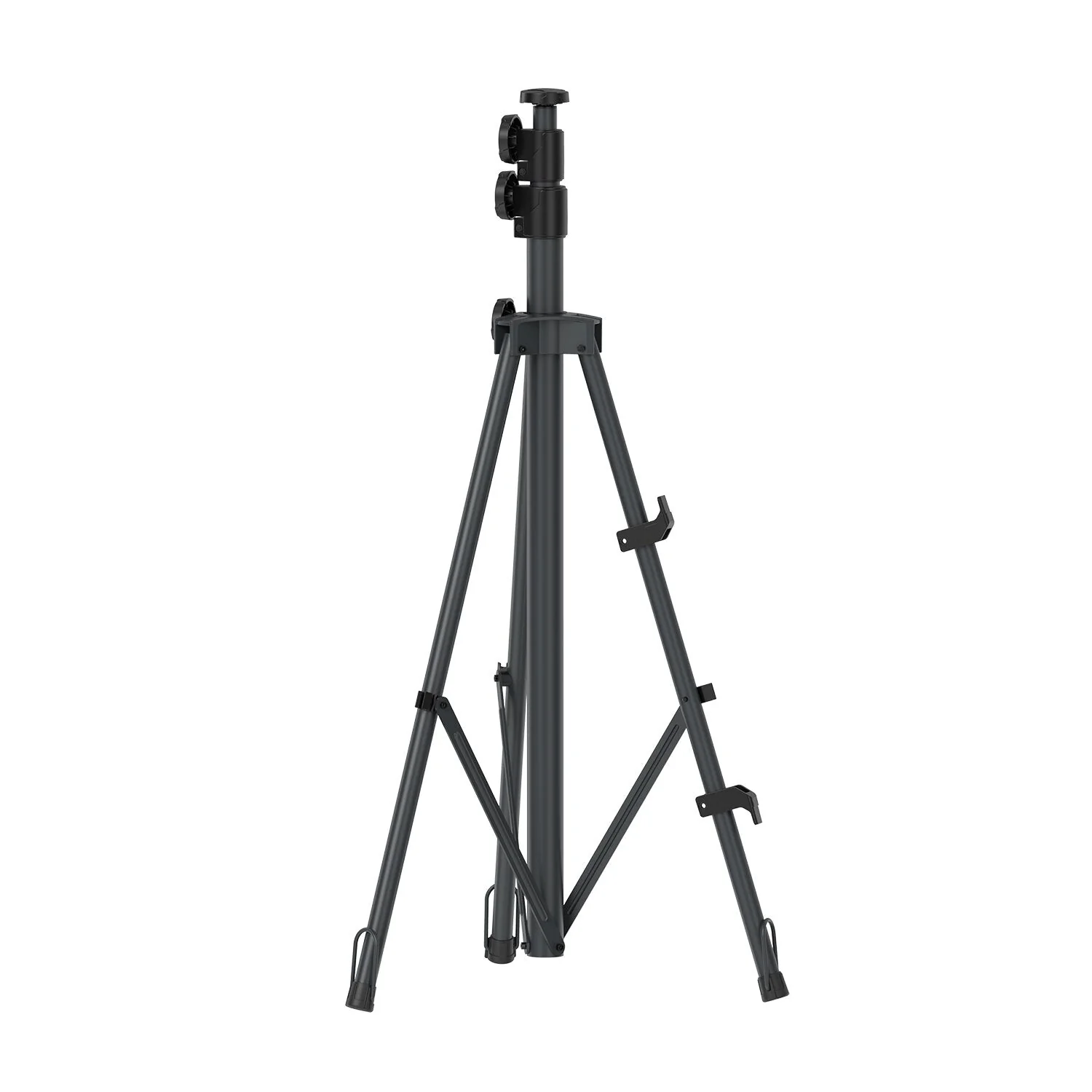 Scangrip 03.5431 Tripod 3 Meter and Flexible Positioning - Image 6