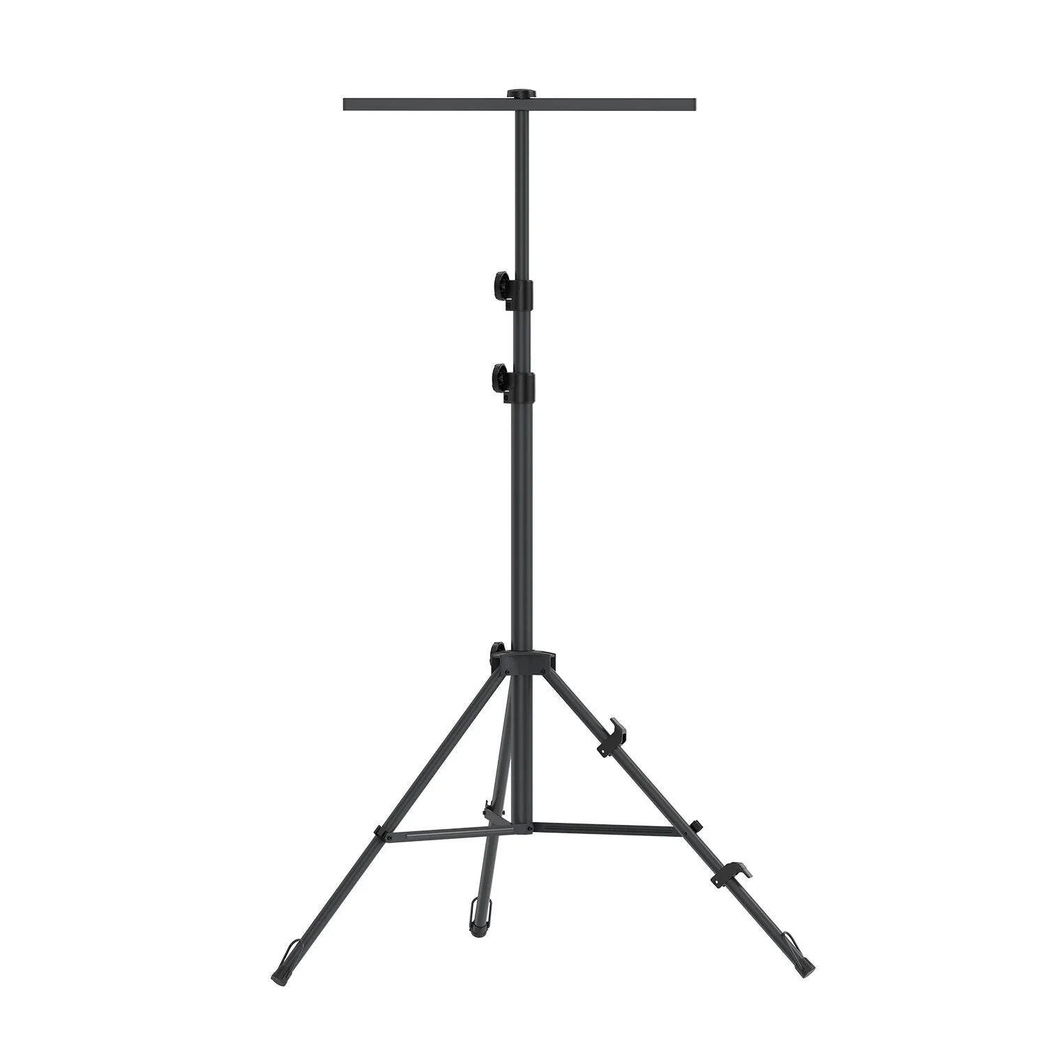 Scangrip 03.5431 Tripod 3 Meter and Flexible Positioning - Image 7