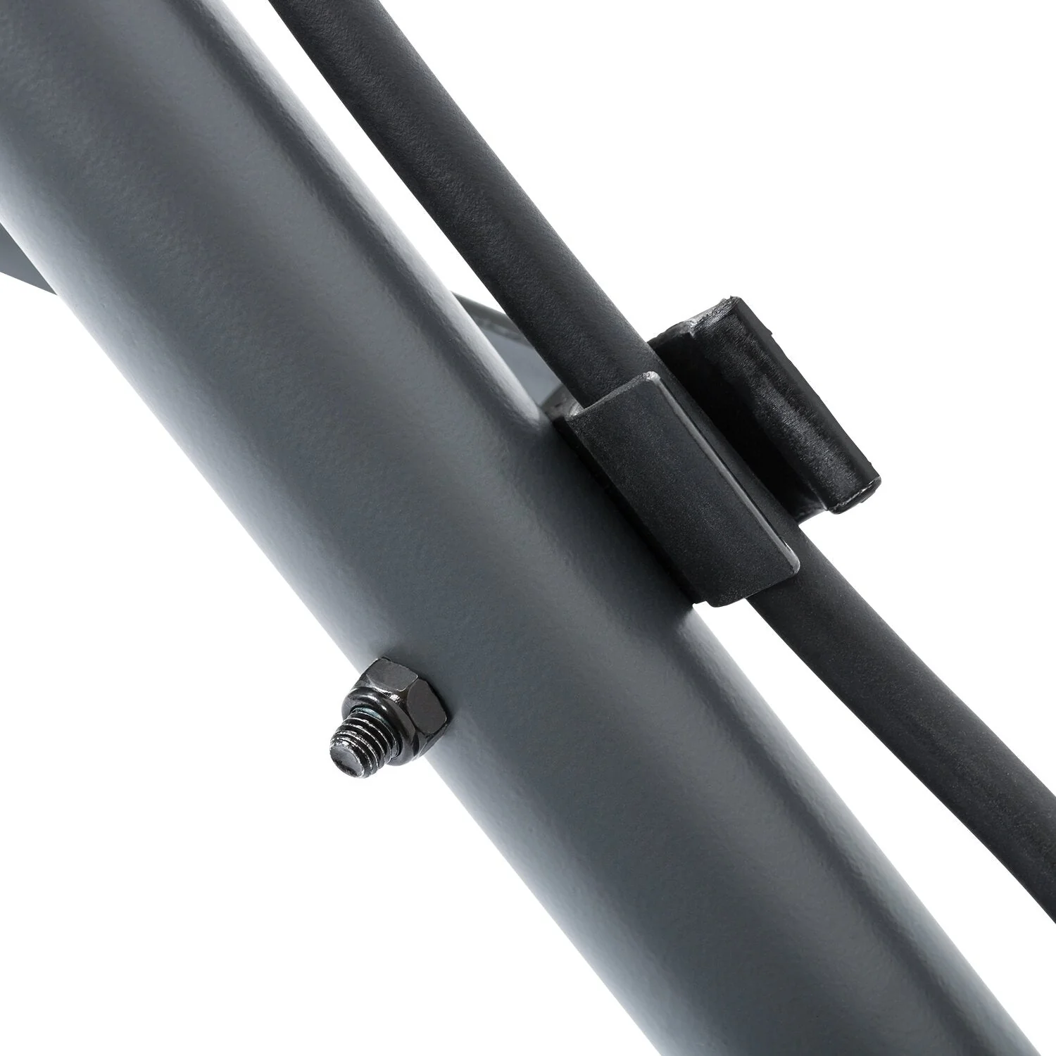 Scangrip 03.5431 Tripod 3 Meter and Flexible Positioning - Image 9