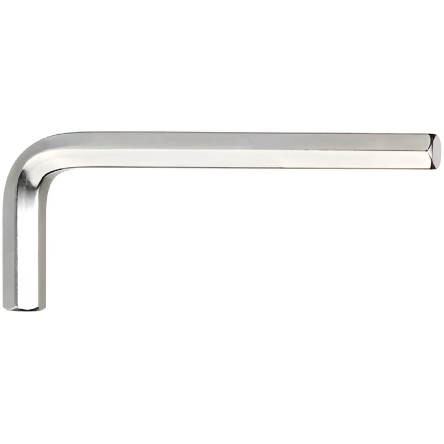 Stahlwille 43153005 Hexagon Key Wrench, 5 mm